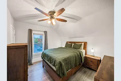 1532 Monroe Street NE, Minneapolis, MN 55413 - Photo 7