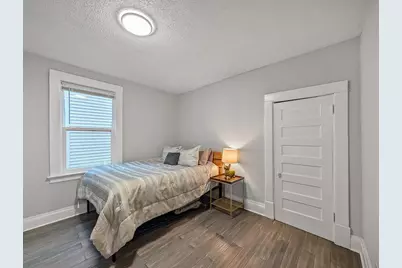 1532 Monroe Street NE, Minneapolis, MN 55413 - Photo 25
