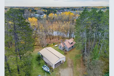 307 Ottum Avenue, Bigfork, MN 56628 - Photo 41
