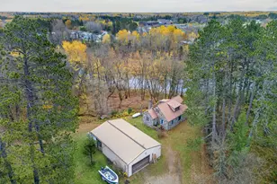 307 Ottum Ave, Bigfork, MN 56628 - Photo 41