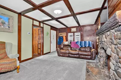 307 Ottum Avenue, Bigfork, MN 56628 - Photo 15