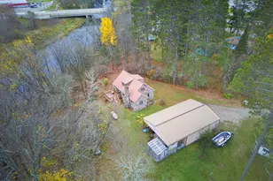 307 Ottum Ave, Bigfork, MN 56628 - Photo 51
