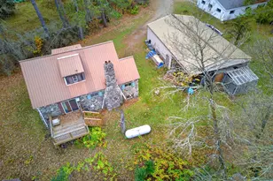 307 Ottum Ave, Bigfork, MN 56628 - Photo 45