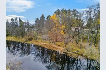 307 Ottum Avenue, Bigfork, MN 56628 - Photo 47
