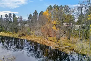 307 Ottum Ave, Bigfork, MN 56628 - Photo 47