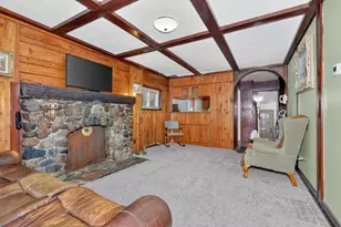 307 Ottum Ave, Bigfork, MN 56628 - Photo 13