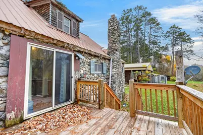 307 Ottum Avenue, Bigfork, MN 56628 - Photo 11