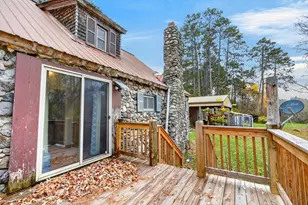 307 Ottum Ave, Bigfork, MN 56628 - Photo 11