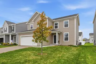 24400 Edgewater Ln, Rogers, MN 55374 - Photo 1