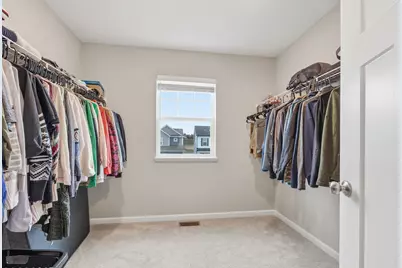 24400 Edgewater Lane, Rogers, MN 55374 - Photo 13