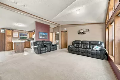 39664 Cross Point Lane, Pelican Rapids, MN 56572 - Photo 9
