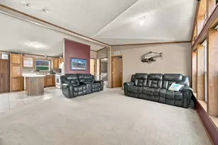 39664 Cross Point Ln, Pelican Rapids, MN 56572 - Photo 9