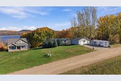 39664 Cross Point Lane, Pelican Rapids, MN 56572 - Photo 25