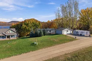 39664 Cross Point Ln, Pelican Rapids, MN 56572 - Photo 25