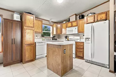 39664 Cross Point Lane, Pelican Rapids, MN 56572 - Photo 7