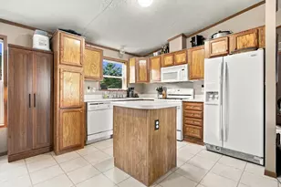 39664 Cross Point Ln, Pelican Rapids, MN 56572 - Photo 7