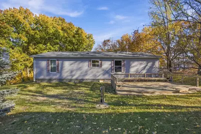 39664 Cross Point Lane, Pelican Rapids, MN 56572 - Photo 23
