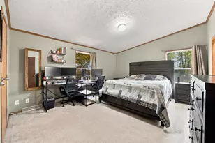 39664 Cross Point Ln, Pelican Rapids, MN 56572 - Photo 11