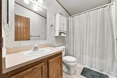 39664 Cross Point Lane, Pelican Rapids, MN 56572 - Photo 17