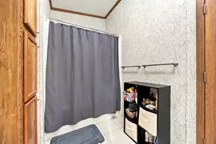 39664 Cross Point Ln, Pelican Rapids, MN 56572 - Photo 5