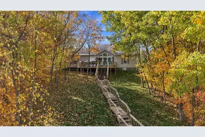 39664 Cross Point Lane, Pelican Rapids, MN 56572 - Photo 1