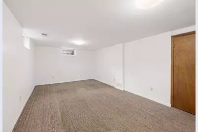 6309 13th Avenue S, Richfield, MN 55423 - Photo 21