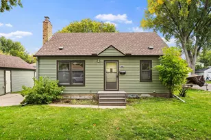 6309 13th Ave S, Richfield, MN 55423 - Photo 1