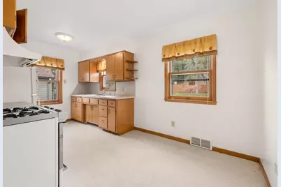 6309 13th Avenue S, Richfield, MN 55423 - Photo 7