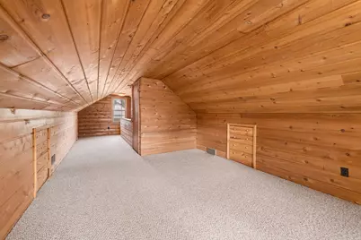 6309 13th Avenue S, Richfield, MN 55423 - Photo 19