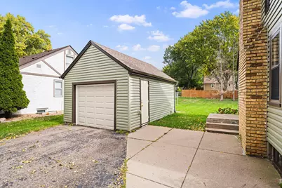 6309 13th Avenue S, Richfield, MN 55423 - Photo 23