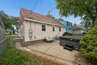 5234 Girard Avenue N, Minneapolis, MN 55430 - Photo 31