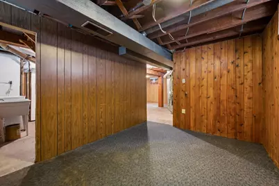 5234 Girard Avenue N, Minneapolis, MN 55430 - Photo 27