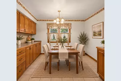 5234 Girard Avenue N, Minneapolis, MN 55430 - Photo 3