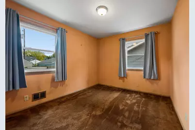 5234 Girard Avenue N, Minneapolis, MN 55430 - Photo 23