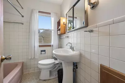 5234 Girard Avenue N, Minneapolis, MN 55430 - Photo 9