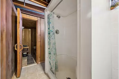 5234 Girard Avenue N, Minneapolis, MN 55430 - Photo 29