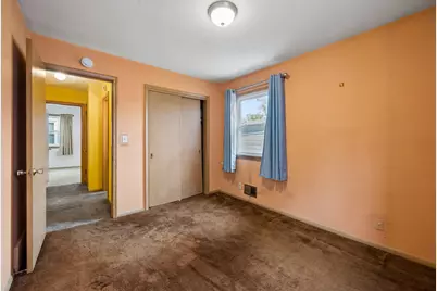 5234 Girard Avenue N, Minneapolis, MN 55430 - Photo 21