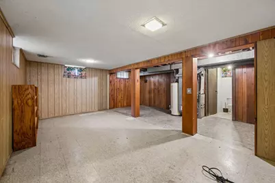 5234 Girard Avenue N, Minneapolis, MN 55430 - Photo 19