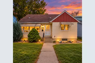5234 Girard Avenue N, Minneapolis, MN 55430 - Photo 1