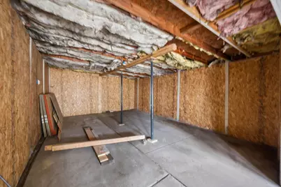 5234 Girard Avenue N, Minneapolis, MN 55430 - Photo 35