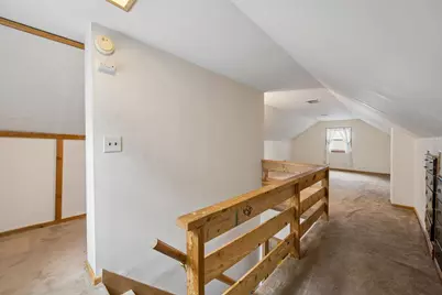 5234 Girard Avenue N, Minneapolis, MN 55430 - Photo 15