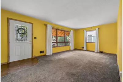 5234 Girard Avenue N, Minneapolis, MN 55430 - Photo 39