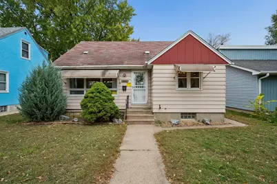 5234 Girard Avenue N, Minneapolis, MN 55430 - Photo 13