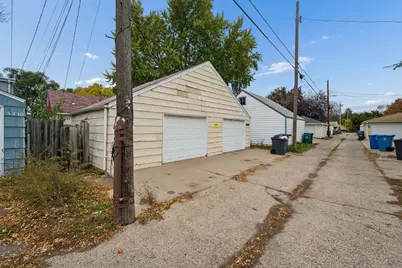 5234 Girard Avenue N, Minneapolis, MN 55430 - Photo 37
