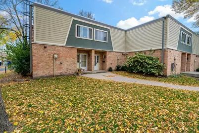 7211 W Franklin Avenue, Saint Louis Park, MN 55426 - Photo 1