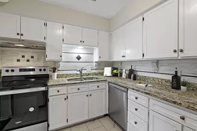 7211 W Franklin Avenue, Saint Louis Park, MN 55426 - Photo 5
