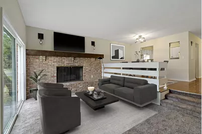 7211 W Franklin Avenue, Saint Louis Park, MN 55426 - Photo 9