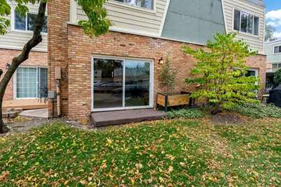 7211 W Franklin Avenue, Saint Louis Park, MN 55426 - Photo 21