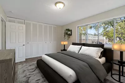 7211 W Franklin Avenue, Saint Louis Park, MN 55426 - Photo 17