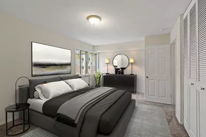 7211 W Franklin Avenue, Saint Louis Park, MN 55426 - Photo 19